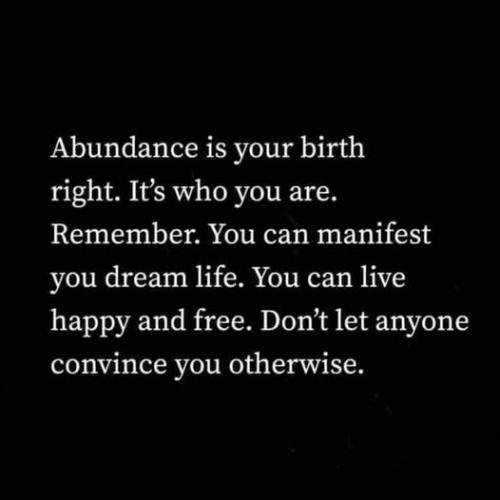 539147518_10164370211073933_5947832597567372958_n