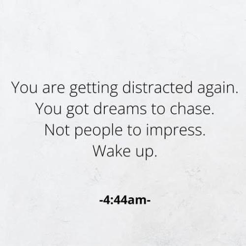 533476490_10172389803340344_7416372530408633258_n