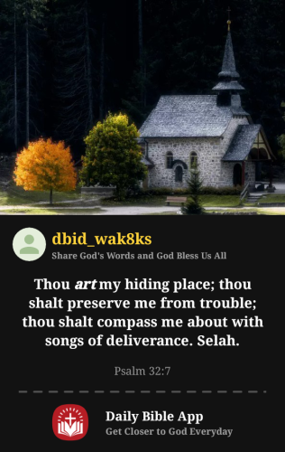 2025-08-241756085307945