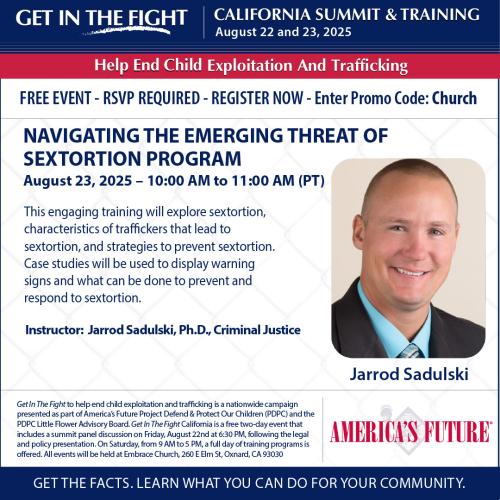 CA-instructors-ac-05