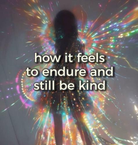 71d43d19de68d1b53809951bb09891f3