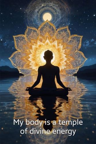 d09c01aea6d7dd76f745f655074407e2