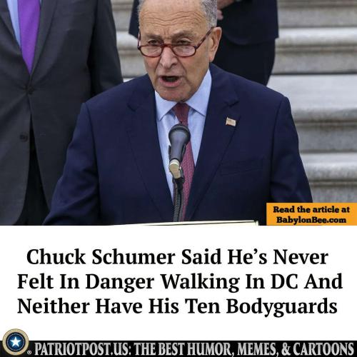 01K36B98ZPFP02P8TDZ7AM0BGK