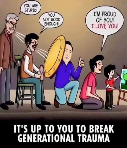 530270222_768510926065102_693398845459502800_n