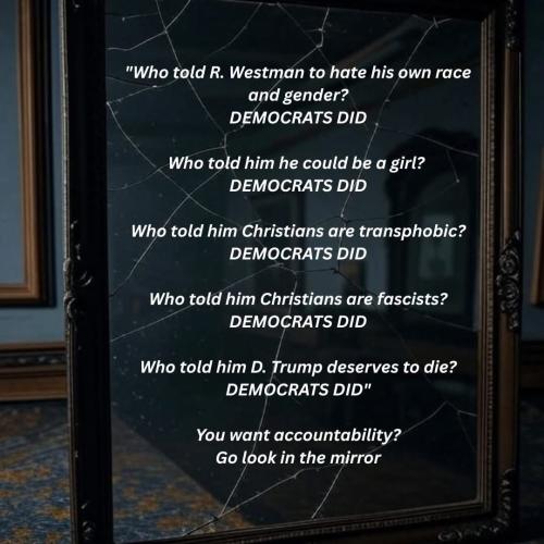 Inciting Violence - Demonic 1