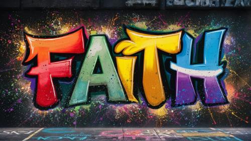 5594a3e3aa622b6337cc14468751ddce