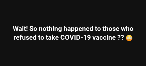 Screenshot 2025-08-26 1.16.00 PM