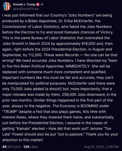 03:41:13 GMT-0500 (Central Daylight Time).image