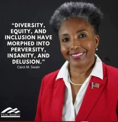 641f47c6-1eb6-43a3-82e2-93d40c6480ba