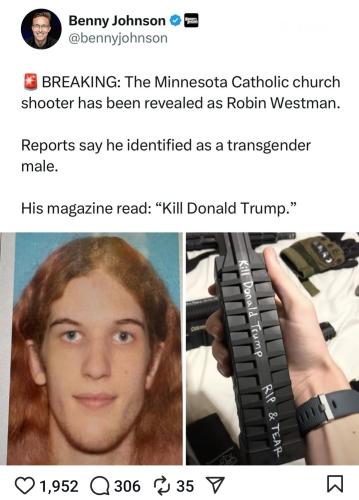 Screenshot_20250827_132859_Instagram