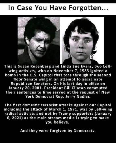 92C6F22B-E970-4725-8A1D-8F572F102A74-10426-0000046B82F6F83E