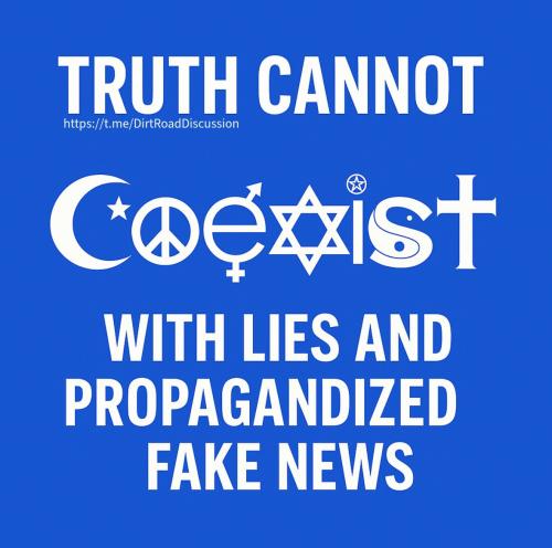 IMG_20250822_180520_392