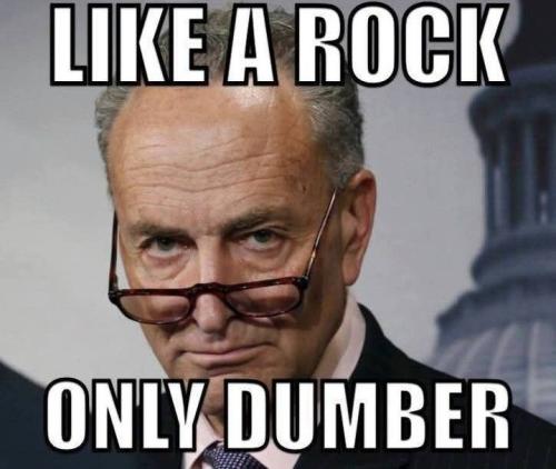 292da4ef7669824755e1db3e5c937b8f