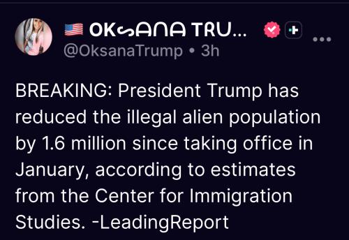 01:19:38 GMT-0500 (Central Daylight Time).image