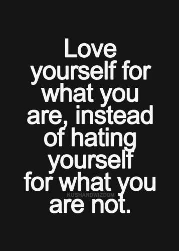 74dd5e0f031d3f7d7dbc1c1efdf73614