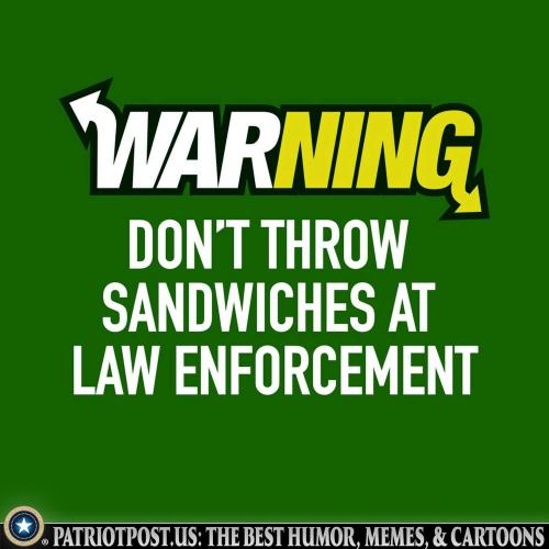 01K2PY4P7HZK4EM8J8FHSVNEA8