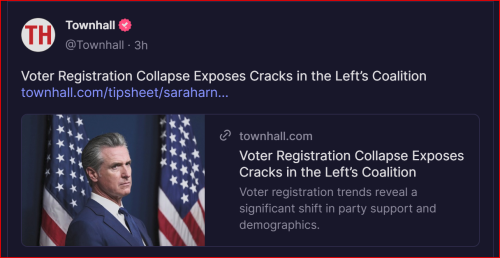 Screenshot 2025-08-23 125601