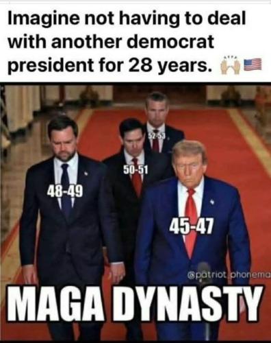 FB_IMG_1755754643677