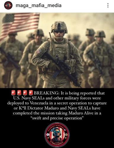 Screenshot_20250828_114614_Instagram