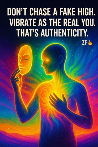 536273594_787814027266733_2348992829918214980_n