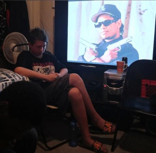 Screenshot_20250812_190446_Photos~2