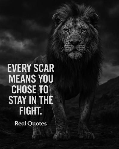 1df4b39115dddb80206d58782130ee43