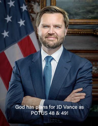 11:34:04 GMT-0400 (Eastern Daylight Time).image