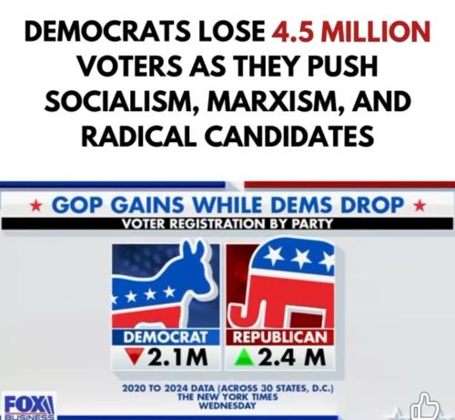 DFEDCF13-B40F-421A-B754-C4D95DE46217