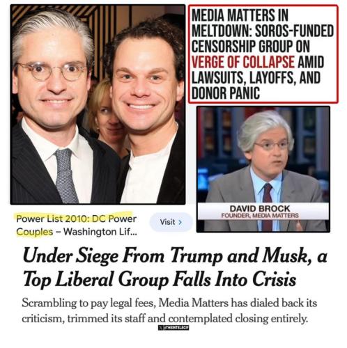 FB_IMG_1754012254271