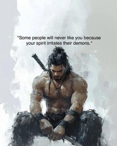 cc9c9c86a667e9ca78444095c62fa6e3