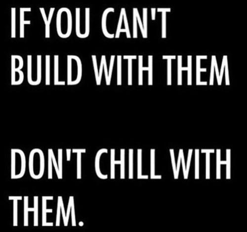 dcb178376e5b435caa371f3131cb1f0f