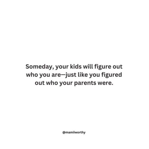 FB_IMG_1751082561125