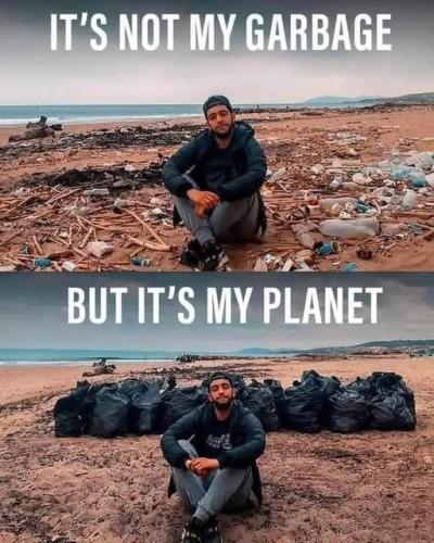 534899785_774176468831881_2108951120098486498_n