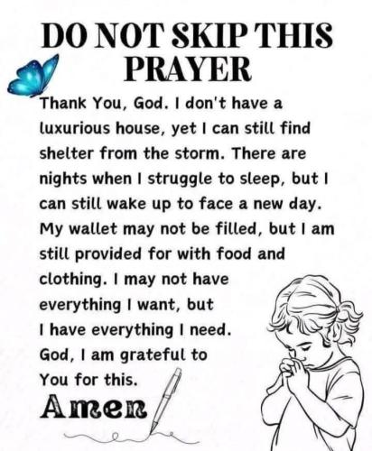 525783629_8894738580650971_8800340214571951344_n