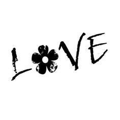 25859d8b9a65993a04703f4debf4f9da