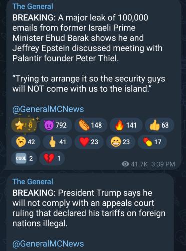 Screenshot_20250829_215209_Telegram