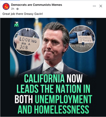 Screen Shot 2025-08-09 at 12.11.03 PM