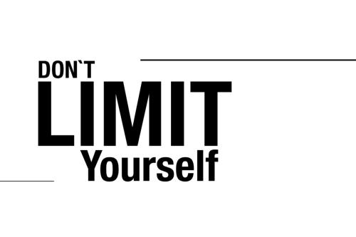 7623c2dbdab8ea0f48013cb237b9aa19