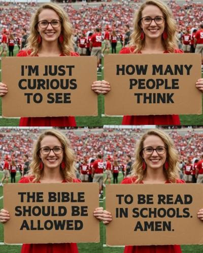 623e31ea-07da-4f6a-a0cc-aa8a0f2789cc