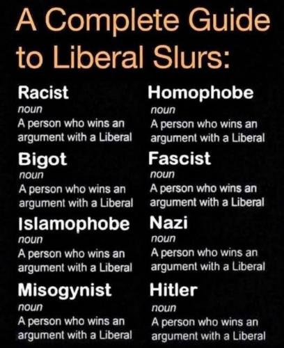 26deb8a8-f409-433d-87ef-2a054d1fbecb