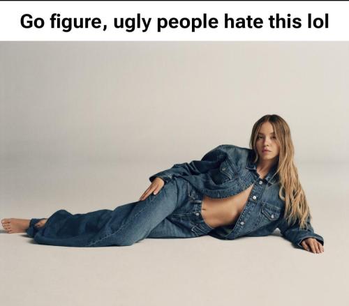 973f18c6-3212-40fa-942b-ef9d6e803127