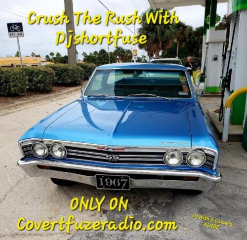 Screenshot_20250806_164941_Gallery