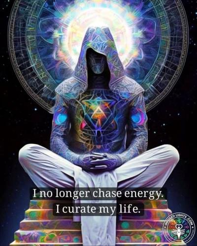 da8231c79096df584d0240028750d489