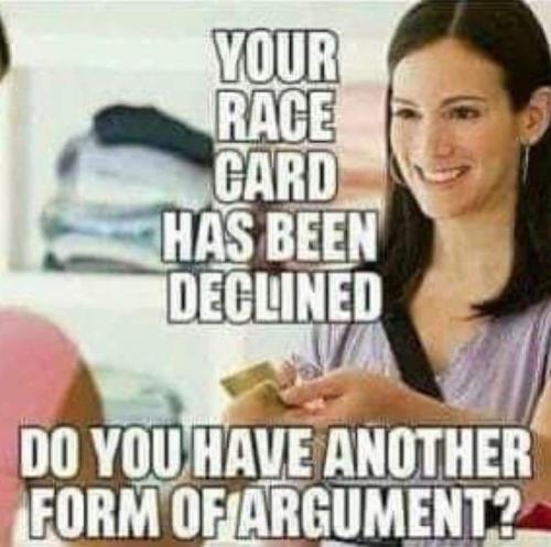 5304b0df-d493-446e-ab49-f5c7d7e03c12