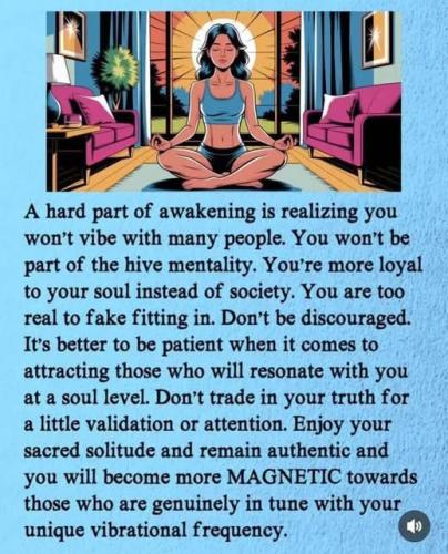 537418336_779132241669637_2898478884256230458_n