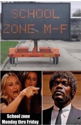 01k1xkskwp6rgsmavjnbk9yrbn