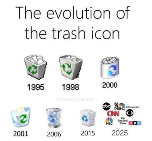 6c16e410-b56a-4ad3-8337-cc105d08c7d4