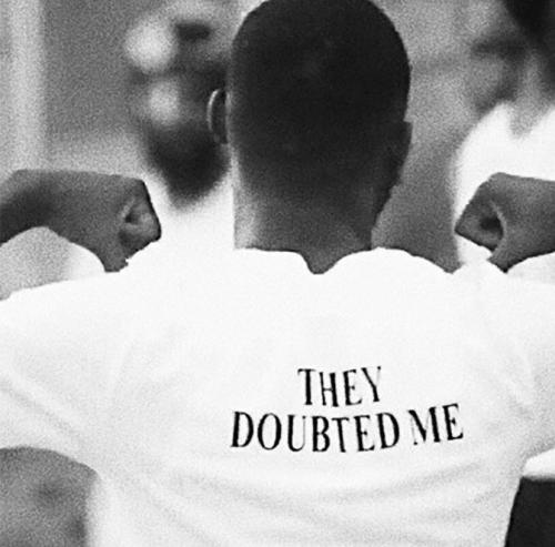 0a30fbda80528b8895a0e85e54af068e