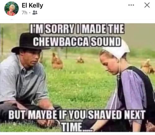 E33F5692-0798-4E4F-8DA6-72C4AEC93ED8