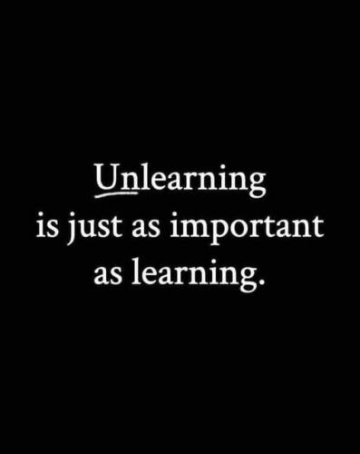 531843608_10162001817029958_8750777919810679363_n